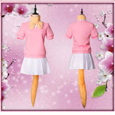 けものフレンズコスプレの商品一覧 通販 - Yahoo!ショッピング けものフレンズコスプレの商品一覧 通販 - Yahoo!ショッピング