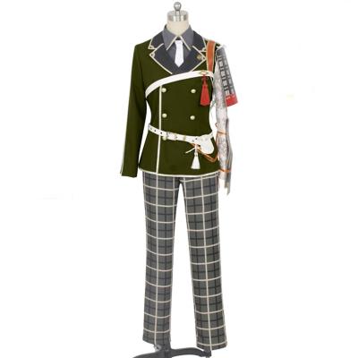 篭手切江 コスプレのおすすめ人気商品一覧 通販 - Yahoo!ショッピング