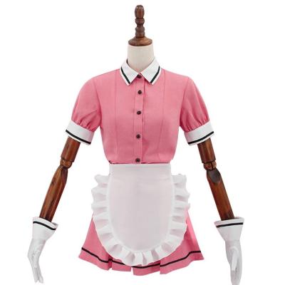 ブレンドs コスプレの商品一覧 通販 - Yahoo!ショッピング ブレンドs コスプレの商品一覧 通販 - Yahoo!ショッピング