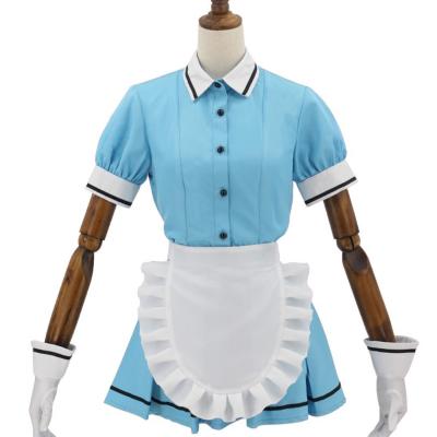 ブレンドs コスプレの商品一覧 通販 - Yahoo!ショッピング ブレンドs コスプレの商品一覧 通販 - Yahoo!ショッピング