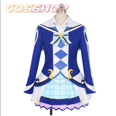 未来の僕らは知ってるよ（コスプレ衣装） | 楽器、手芸、コレクション