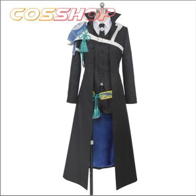 刀剣乱舞 内番 衣装 日向正宗のおすすめ人気商品一覧 通販 - Yahoo