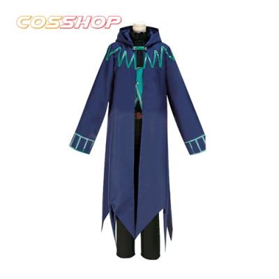 a3! コスプレ 衣装 密(コスプレ衣装)の商品一覧 | 楽器、手芸 a3! コスプレ 衣装 密(コスプレ衣装)の商品一覧 | 楽器、手芸