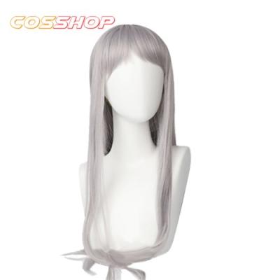 ブレンドs コスプレの商品一覧 通販 - Yahoo!ショッピング ブレンドs コスプレの商品一覧 通販 - Yahoo!ショッピング