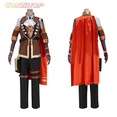 アイドリッシュセブン 千 コスプレの商品一覧 通販 - Yahoo アイドリッシュセブン 千 コスプレの商品一覧 通販 - Yahoo