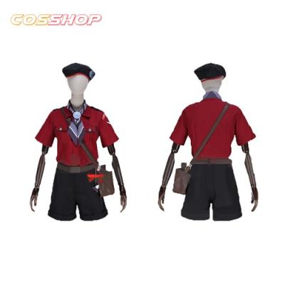 日向正宗 コスプレの商品一覧 通販 - Yahoo!ショッピング 日向正宗 コスプレの商品一覧 通販 - Yahoo!ショッピング