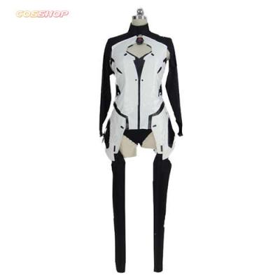 BEATLESS レイシア（コスプレ衣装） | 楽器、手芸、コレクション の