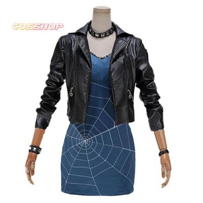 未開封　ペルソナ5 ペルソナ20thフェス 缶バッジ 武見妙　缶バッチ　6個セ 未開封 ペルソナ5 ペルソナ20thフェス 缶バッジ 武見妙 缶バッチ 6個セ