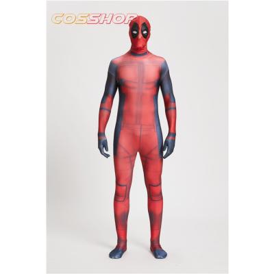 デッドプール コスプレの商品一覧 通販 - Yahoo!ショッピング デッドプール コスプレの商品一覧 通販 - Yahoo!ショッピング