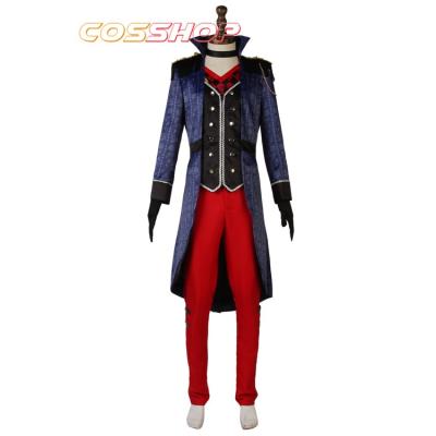加州清光 コスプレ 刀ミュの商品一覧 通販 - Yahoo!ショッピング 加州清光 コスプレ 刀ミュの商品一覧 通販 - Yahoo!ショッピング