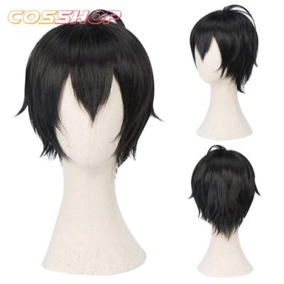 山田一郎 ウィッグのおすすめ人気商品一覧 通販 - Yahoo