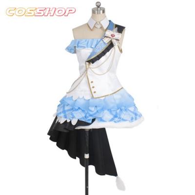 月岡恋鐘 コスプレの商品一覧 通販 - Yahoo!ショッピング 月岡恋鐘 コスプレの商品一覧 通販 - Yahoo!ショッピング
