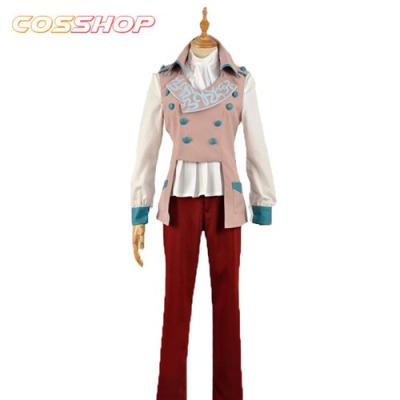 a3! コスプレ 衣装 密(コスプレ衣装)の商品一覧 | 楽器、手芸 a3! コスプレ 衣装 密(コスプレ衣装)の商品一覧 | 楽器、手芸
