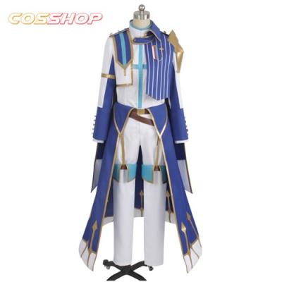 A3 コスプレ衣装 茅ヶ崎至（その他のコスプレ衣装）｜コスプレ衣装