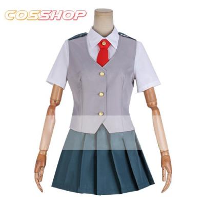 コス屋 - 僕のヒーローアカデミア|Yahoo!ショッピング コス屋 - 僕のヒーローアカデミア|Yahoo!ショッピング