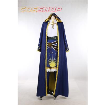 アイドリッシュセブン 千 コスプレの商品一覧 通販 - Yahoo アイドリッシュセブン 千 コスプレの商品一覧 通販 - Yahoo