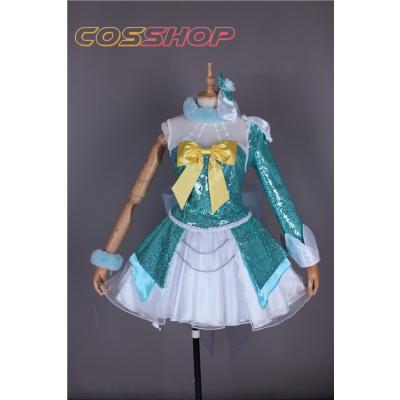 aqours 高海千歌 衣装の商品一覧 通販 - Yahoo!ショッピング aqours 高海千歌 衣装の商品一覧 通販 - Yahoo!ショッピング