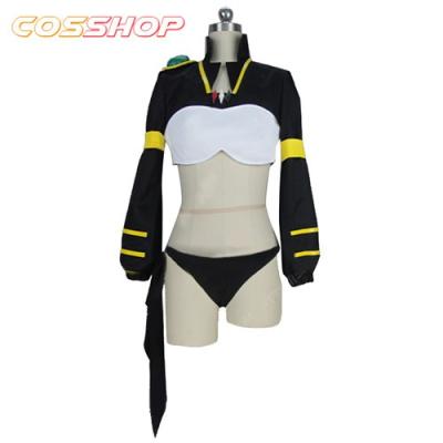 転スラ ミリム（コスプレ衣装） | 楽器、手芸、コレクション の