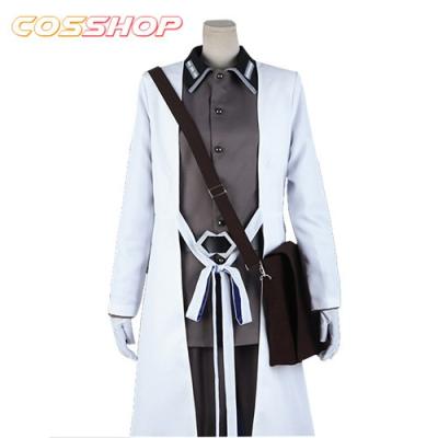 コスプレ衣装 神宮寺寂雷の商品一覧 通販 - Yahoo!ショッピング コスプレ衣装 神宮寺寂雷の商品一覧 通販 - Yahoo!ショッピング