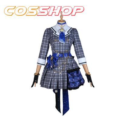 星街すいせい コスプレ(ファッション)の商品一覧 通販 - Yahoo 星街すいせい コスプレ(ファッション)の商品一覧 通販 - Yahoo