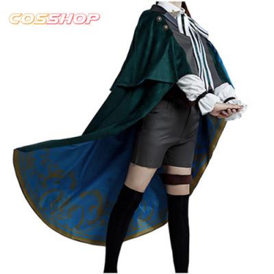 魔法使いの約束 コスプレの商品一覧 通販 - Yahoo!ショッピング