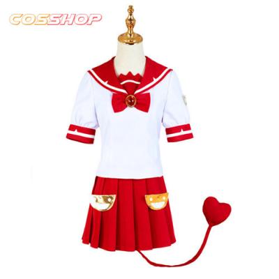 魔入りました!入間くん(コスプレ衣装)の商品一覧 | 楽器、手芸 魔入りました!入間くん(コスプレ衣装)の商品一覧 | 楽器、手芸