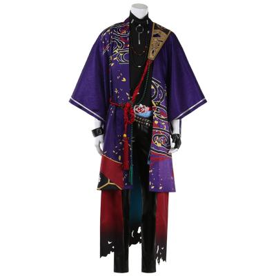 あんスタ コスプレ 衣装 朔間零の商品一覧 通販 - Yahoo あんスタ コスプレ 衣装 朔間零の商品一覧 通販 - Yahoo