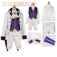 魔法使いの約束 まほやく 大人 スノウホワイト コスプレ衣装 まほやく 北の国 スノウ ホワイト 1周年 コスプレ衣装