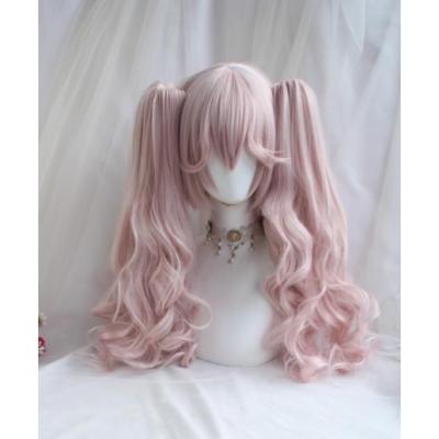 コヤンスカヤ 衣装の商品一覧 通販 - Yahoo!ショッピング コヤンスカヤ 衣装の商品一覧 通販 - Yahoo!ショッピング