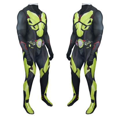 仮面ライダービルド（コスプレ衣装） | 楽器、手芸、コレクション の