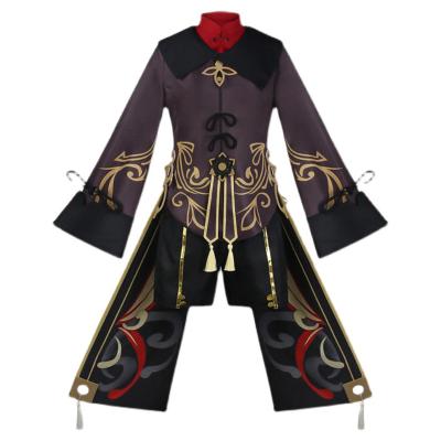 原神 コスプレ 胡桃（サイズ（S/M/L）：4L～）の商品一覧 通販 - Yahoo