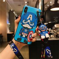 iPhoneケース スマホケース スパイダーマン iPhone13ProMAX ケース