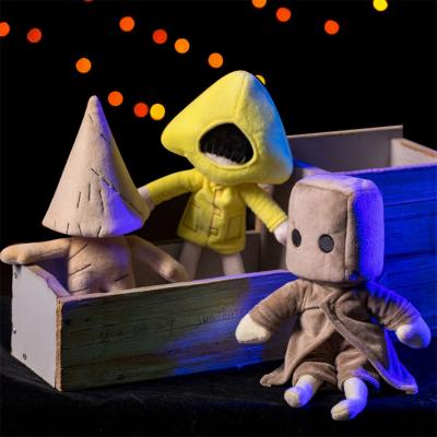 リトルナイトメア おもちゃ（ゲーム、おもちゃ）のおすすめ人気商品