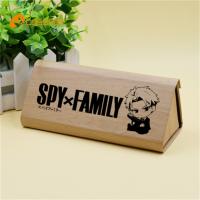 折りたたみメガネケース SPY×FAMILY 記念品 プレゼント スパイ