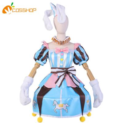 上原歩夢 コスプレのおすすめ人気商品一覧 通販 - Yahoo