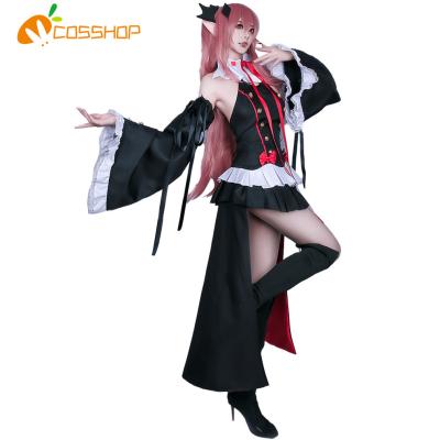 クルルツェペシ コスプレの商品一覧 通販 - Yahoo!ショッピング