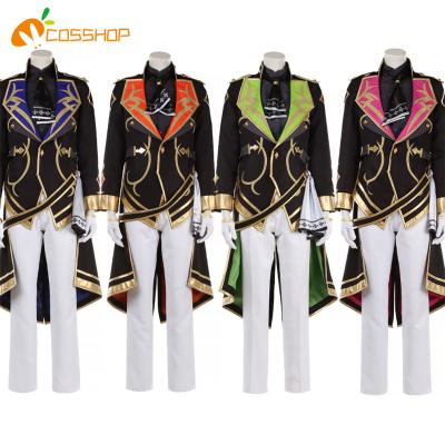 有安杏果 衣装（ゲーム、おもちゃ）のおすすめ人気商品一覧 通販