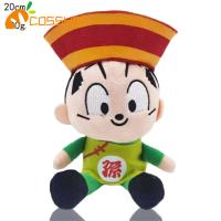 ドラゴンボール 孫悟空 孫悟飯 ピッコロ 魔人ブウ 神龍 ぬいぐるみ５体セット ドラゴンボール 孫悟空 孫悟飯 ピッコロ 魔人ブウ 神龍