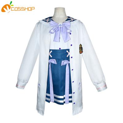 湊あくあ(コスプレ衣装)の商品一覧 | 楽器、手芸 湊あくあ(コスプレ衣装)の商品一覧 | 楽器、手芸