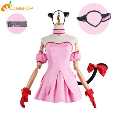 東京ミュウミュウ コスプレの商品一覧 通販 - Yahoo!ショッピング