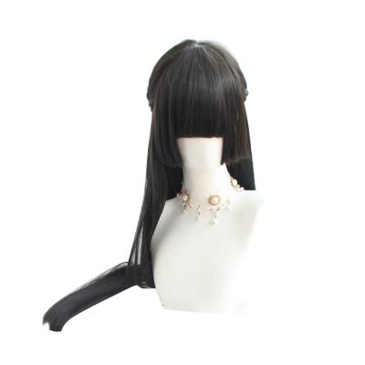 月ノ美兎 コスプレの商品一覧 通販 - Yahoo!ショッピング