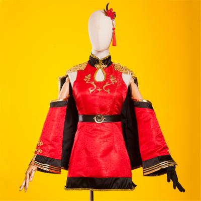 鐘嵐珠(ファッション)の商品一覧 通販 - Yahoo!ショッピング 鐘嵐珠(ファッション)の商品一覧 通販 - Yahoo!ショッピング
