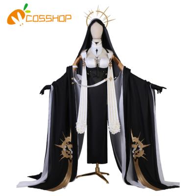 アズールレーン コスプレの商品一覧 通販 - Yahoo!ショッピング アズールレーン コスプレの商品一覧 通販 - Yahoo!ショッピング