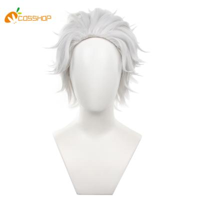 梅宮一（コスプレ用コスチューム）｜コスプレ衣装 | 楽器、手芸