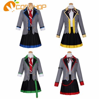 星乃一歌(コスプレ衣装)の商品一覧 | 楽器、手芸 星乃一歌(コスプレ衣装)の商品一覧 | 楽器、手芸
