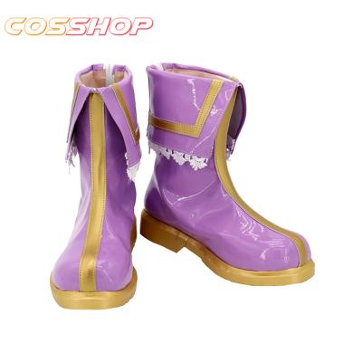 バンドリ コスプレ靴のおすすめ人気商品一覧 通販 - Yahoo!ショッピング