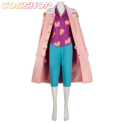 ONEPIECE たしぎ コスプレ フルセット Amazon | [cos-presure] 473 ONE PIECE ワンピース たしぎ大佐
