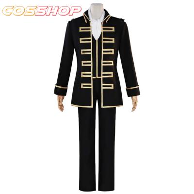 沖田総悟 コスプレの商品一覧 通販 - Yahoo!ショッピング