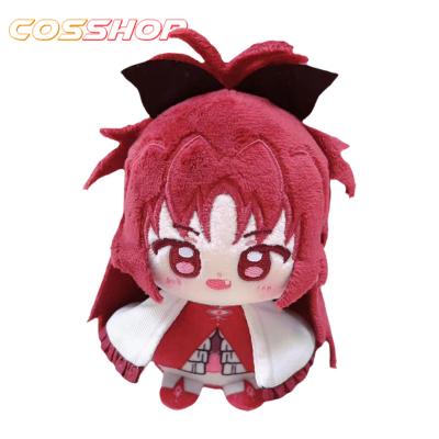 まどか ぬいぐるみのおすすめ人気商品一覧 通販 - Yahoo!ショッピング