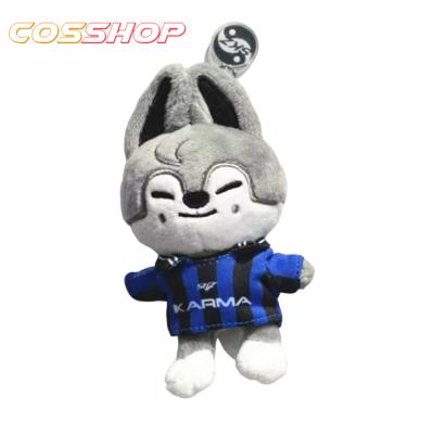 フィリックス ぬいぐるみの商品一覧 通販 - Yahoo!ショッピング